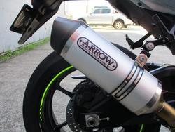 2023 Suzuki GSX-R1000R BLUE