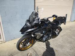 2022 BMW Motorrad R 1250 GS BLACK STORM METALLIC