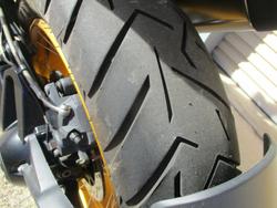 2022 BMW Motorrad R 1250 GS BLACK STORM METALLIC