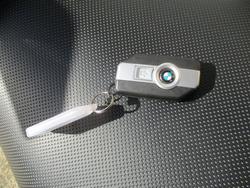 2022 BMW Motorrad R 1250 GS BLACK STORM METALLIC