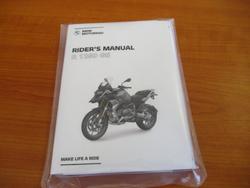 2022 BMW Motorrad R 1250 GS BLACK STORM METALLIC