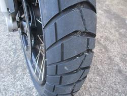 2022 BMW Motorrad R 1250 GS BLACK