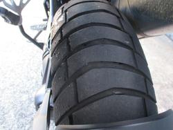 2022 BMW Motorrad R 1250 GS BLACK