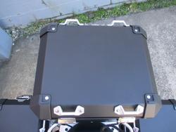 2022 BMW Motorrad R 1250 GS BLACK