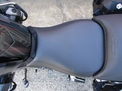 2022 BMW Motorrad R 1250 GS BLACK