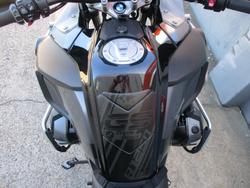 2022 BMW Motorrad R 1250 GS BLACK