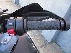 2022 BMW Motorrad R 1250 GS BLACK