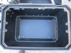 2022 BMW Motorrad R 1250 GS BLACK