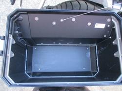 2022 BMW Motorrad R 1250 GS BLACK