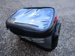 2022 BMW Motorrad R 1250 GS BLACK