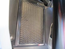 2022 BMW Motorrad R 1250 GS BLACK