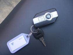 2022 BMW Motorrad R 1250 GS BLACK