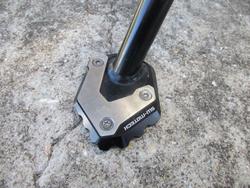 2022 BMW Motorrad R 1250 GS BLACK