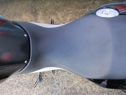 2014 BMW Motorrad G 650 GS BLACK