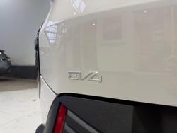 2026 Kia EV4 Air Standard Range