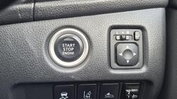 2022 Mitsubishi Triton GSR