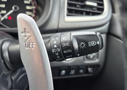 2022 Mitsubishi Triton GSR