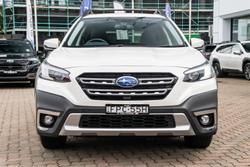 2025 Subaru Outback AWD Premium Special Edition