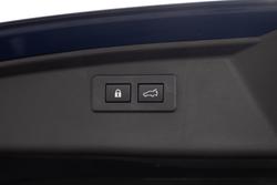 2025 Subaru Outback AWD Touring
