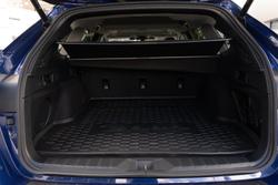 2025 Subaru Outback AWD Touring