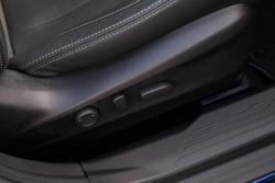 2025 Subaru Outback AWD Touring
