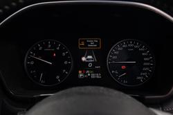2025 Subaru Outback AWD Touring
