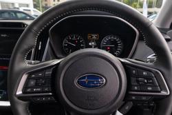2025 Subaru Outback AWD Touring