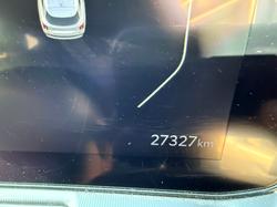 2024 Kia Sorento GT-Line