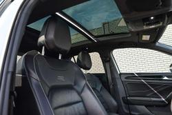 2022 Volkswagen T-Roc 140TSI R-Line
