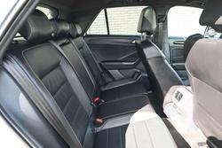2022 Volkswagen T-Roc 140TSI R-Line