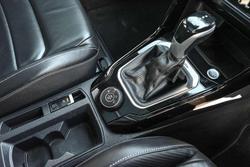 2022 Volkswagen T-Roc 140TSI R-Line