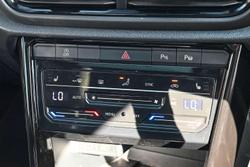 2022 Volkswagen T-Roc 140TSI R-Line