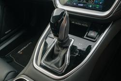 2025 Subaru Outback AWD Touring