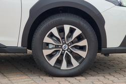2025 Subaru Outback AWD Touring