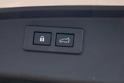 2025 Subaru Outback AWD Touring