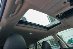 2025 Subaru Outback AWD Touring