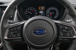 2025 Subaru Outback AWD Touring