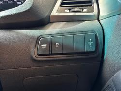 2016 Hyundai Tucson Elite