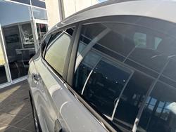 2016 Hyundai Tucson Elite
