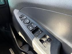 2016 Hyundai Tucson Elite