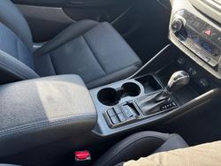 2016 Hyundai Tucson Elite