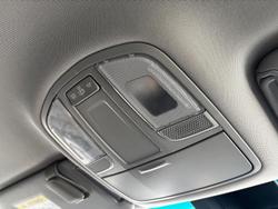 2016 Hyundai Tucson Elite