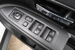 2017 Mitsubishi Outlander ES