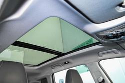 2025 Chery Tiggo 7 Pro SE+