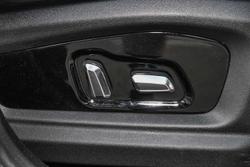 2025 Chery Tiggo 7 Pro SE+