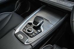 2025 Chery Tiggo 7 Pro SE+