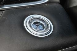 2025 Chery Tiggo 7 Pro SE+