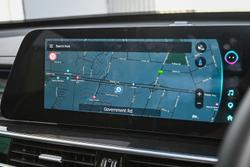 2025 Chery Tiggo 7 Pro SE+