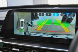 2025 Chery Tiggo 7 Pro SE+