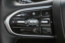 2025 Chery Tiggo 7 Pro SE+